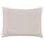 Frankie Citron Dutch Euro Sham