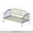 Chenell Daybed-182868717