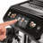 De'Longhi Eletta Explore Fully Automatic Espresso Machine with Cold Brew