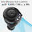143 29" Tower Circulator