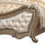Lit tapissier standard capitonné Valerio-806052625-934114000