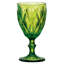 Highgate Goblets
