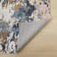 Keira Abstract Machine Printed Area Rug-279252392