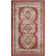 Sakina Oriental Hand Woven Area Rug