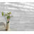 Kimpton 3" x 12" Ceramic Wall Tile-98114174