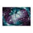 Twilight Bramble Indoor And Outdoor Area Rug-619569451