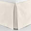 Montauk Paneled 22" Bed Skirt-4994806-4994801