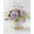 Mauve est en rupture de stock