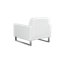 Fauteuil Sloan Modern-2064063598