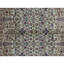 Sona One-of-a-Kind 7'10" X 8'1" Area Rug