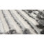 Tapis Boho-562183899