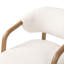 Fauteuil l 29,25 po Citrine-87776555-120640501