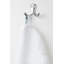 Midweight Bath Towel