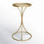 Tatianna Plant Stand
