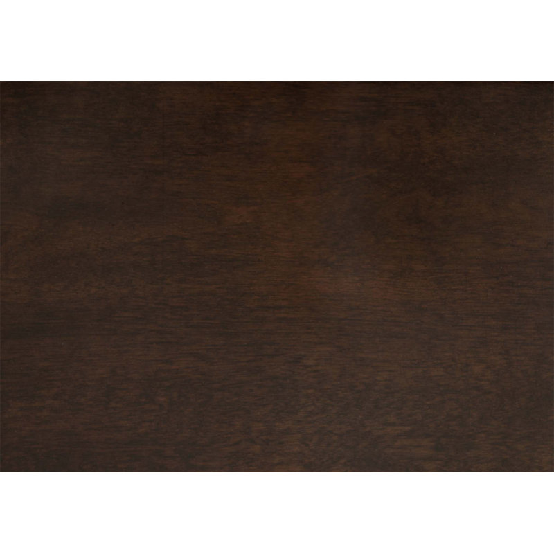 Table d'appoint 1Pc