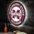 NCAA Mississippi State