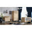 Jaquelin 4 Drawer Chest-1982635010
