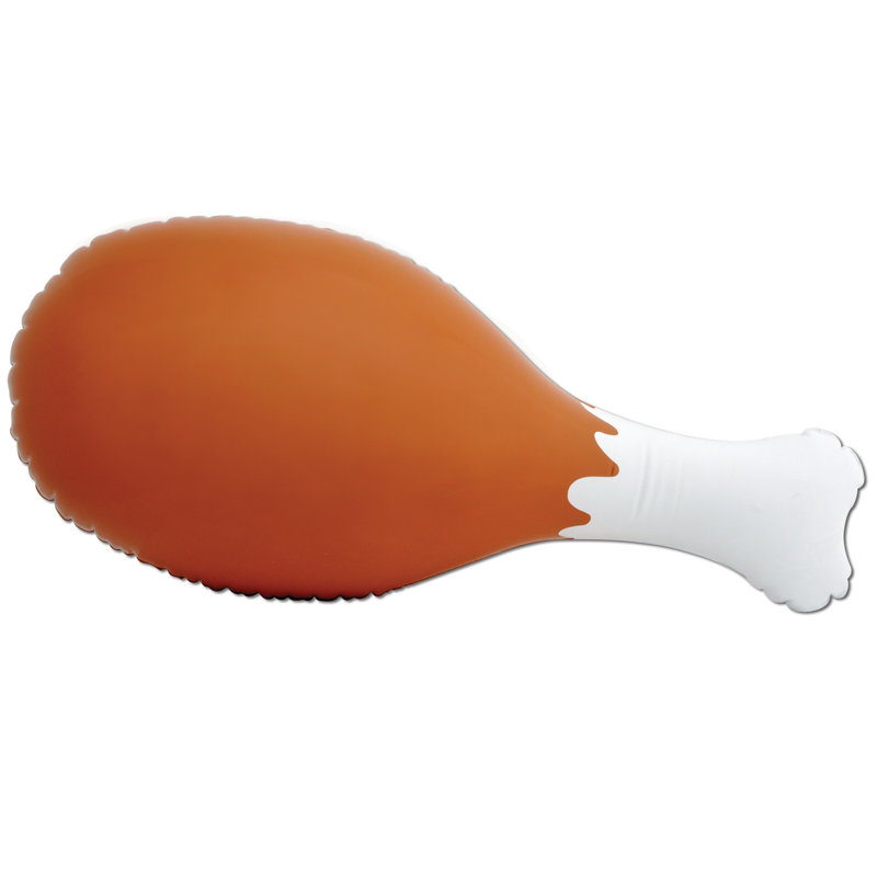 Thanksgiving Decorative Accent