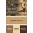 Performance Patchwork Indoor Rug-723604056
