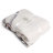 Sesli Plain Weave / Muslin Throw Blanket