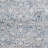 Versus Floral Antique Beige Ocean Fringed Area Rug-107727432