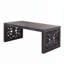 Table basse 47,2 pouces-115694727