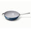 Caraway Nonstick Ceramic Fry Pan-1057371200-1057371225
