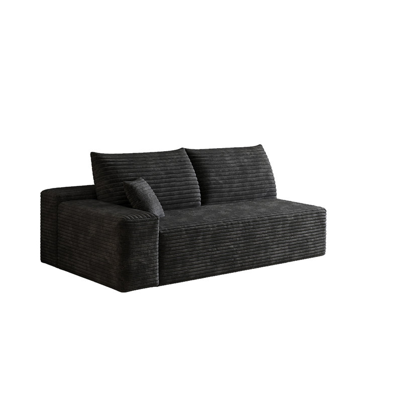 Y165-3L-NOIR