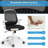 Izy Mesh Task Chair-1623793746