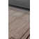 Alfano Geometric Indoor Rug