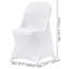 VEVOR Chair Accessory-1476634603