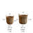 Bay Isle Home™ Wicker Box