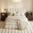 Haslingden Nightstand-2074552572-2074552563