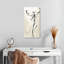 Cornouiller solitaire I taupe-1695863241