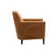 Puzzle Armchair-1634444092