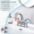 Bathroom Faucet-91439020
