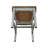Evalyn Solid Wood Side Chair-565377253