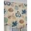 Jolly Regal Valance
