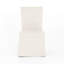 Vista Upholstered Dining Chair-1780759906