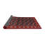 Tapis rouge à motif sud-ouest-2029602905