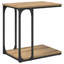 End Table-1047229066