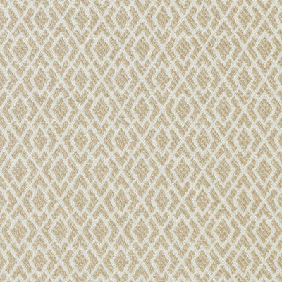 Moulin Wovens Fabric