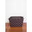 Home Basics Fabric Basket-1146976867-1146976924