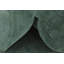 Tapis vert Johnson