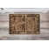 Oriental Indoor Rug