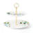 Balsam Lane 2-Tiered Server