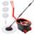 Mop Bucket Set