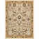 Britannia Floral Indoor Rug