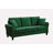 Costilla Upholstered 78.35'' Sofa-1686505381