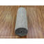 Tapis de couloir gris en laine noué à la main 2 pi 8 po x 20 pi A6864BDE7F924E938171A1C2D7CA73CF